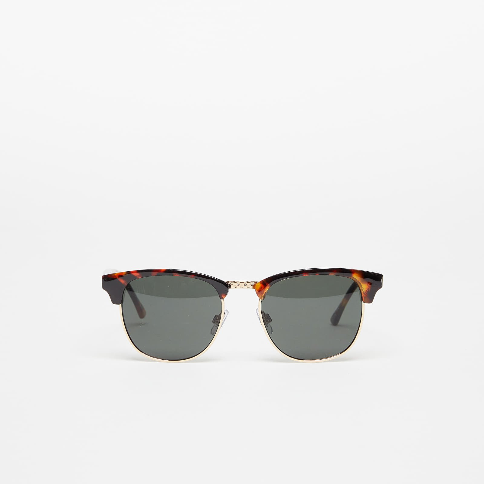 Sunglasses Vans Dunville Shades Sunglasses Cheetah Tortois Universal