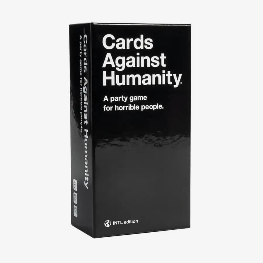 Cards Against Humanity - Universal