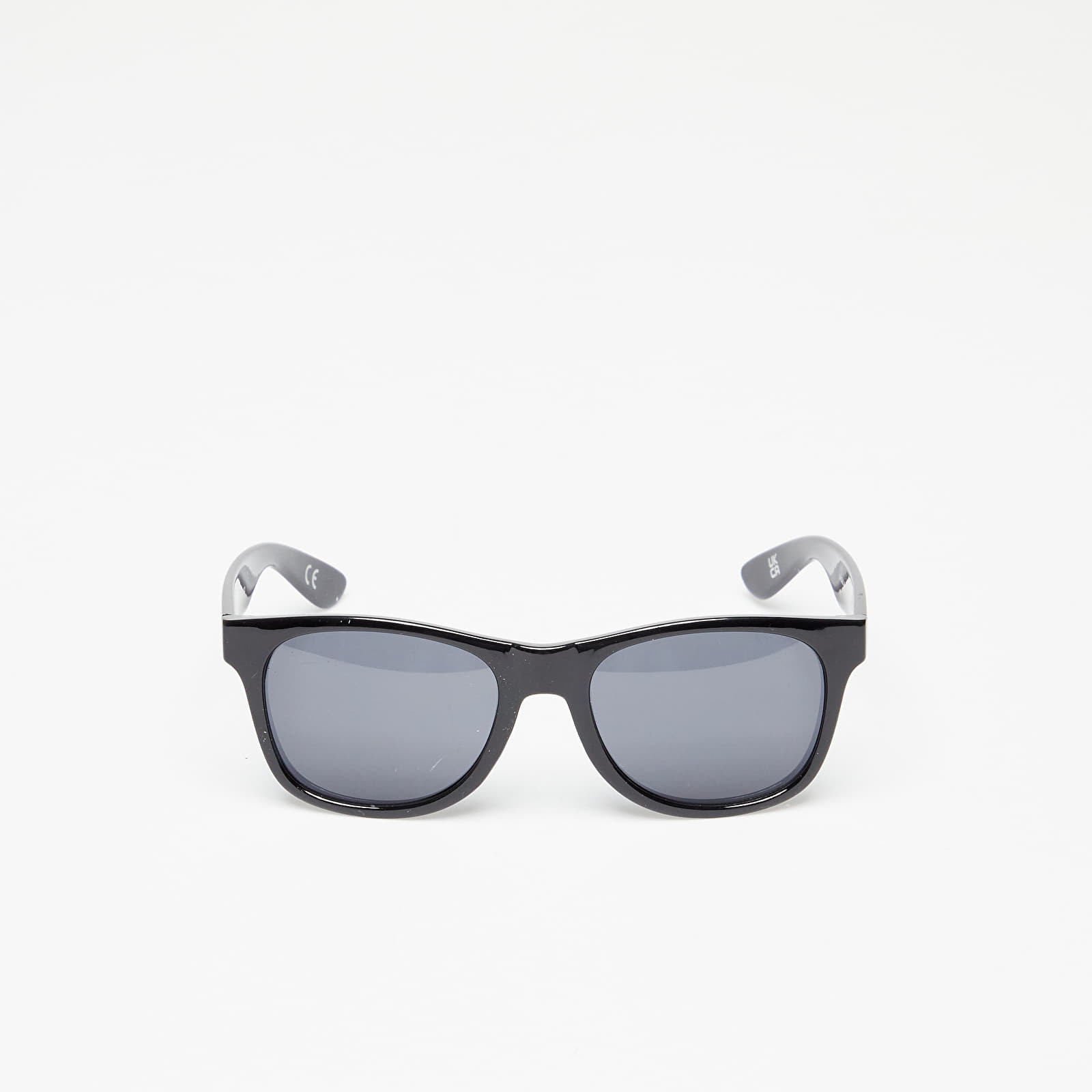 Sunglasses Vans Spicoli 4 Shades Sunglasses Black Universal