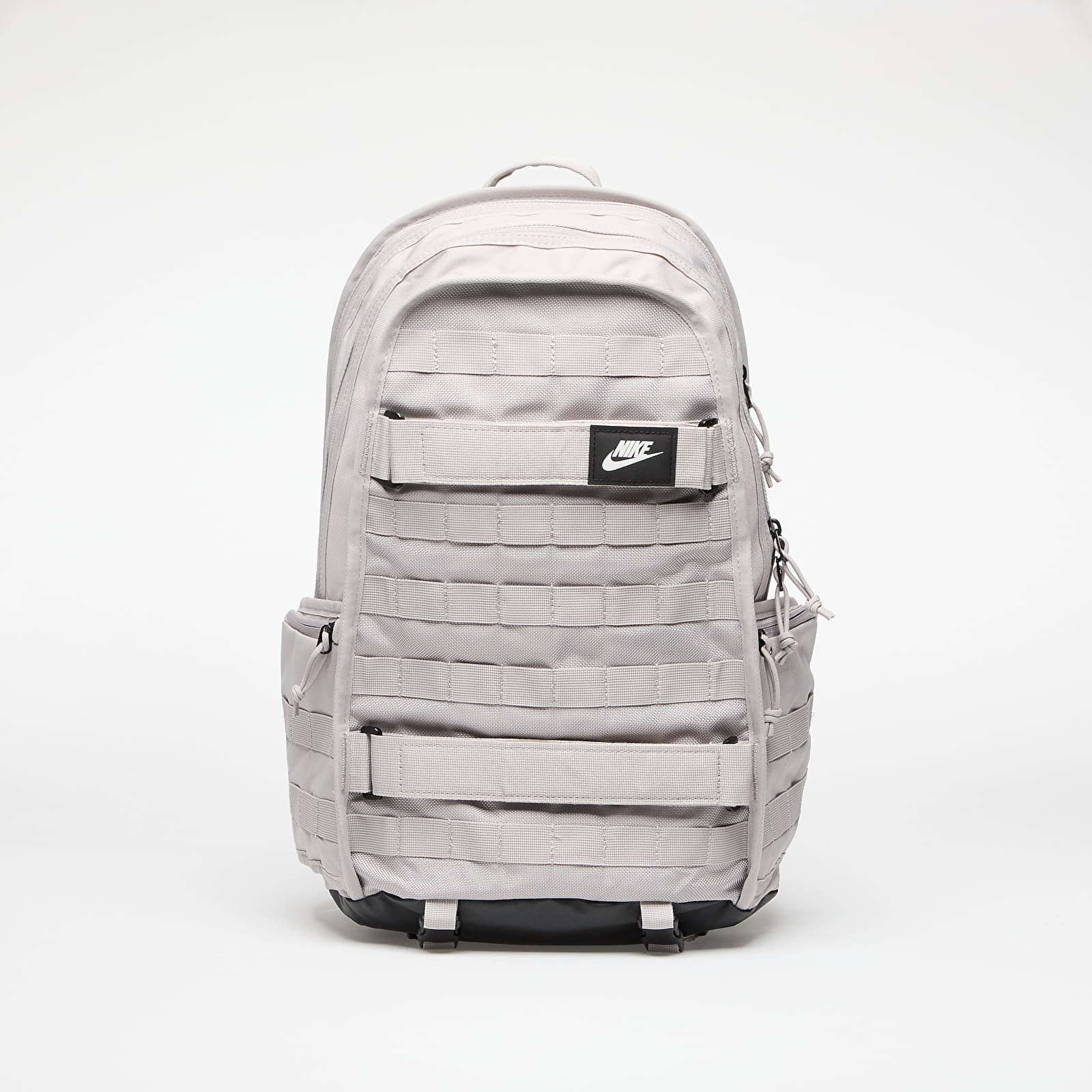 Backpack Nike Sportswear 26L RPM Backpack College Grey/ Black/ Summit White 26 l