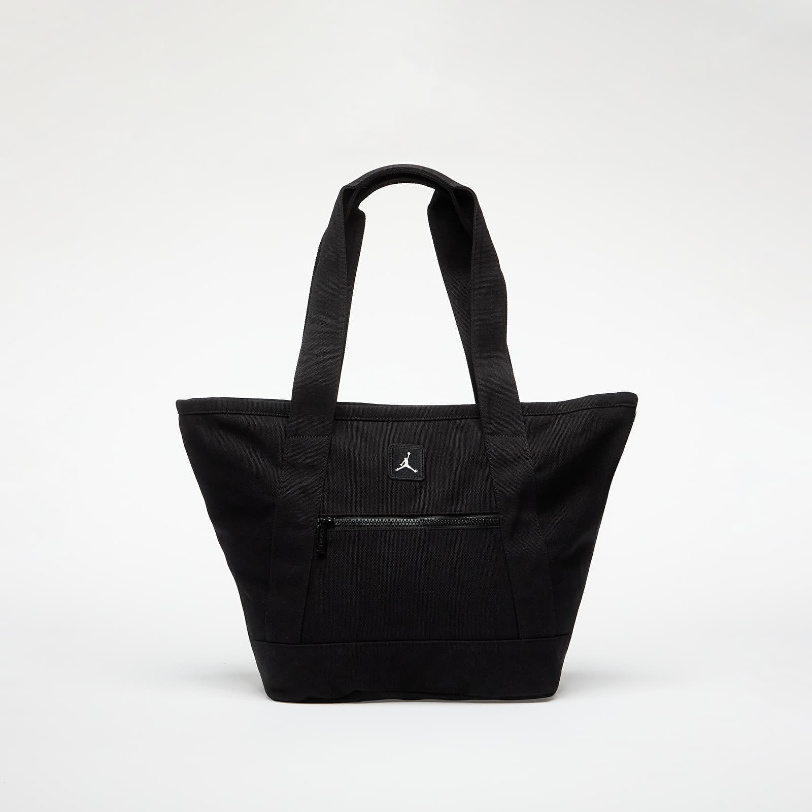 Bag Jordan Jau Core Jumpman Tote Black Universal