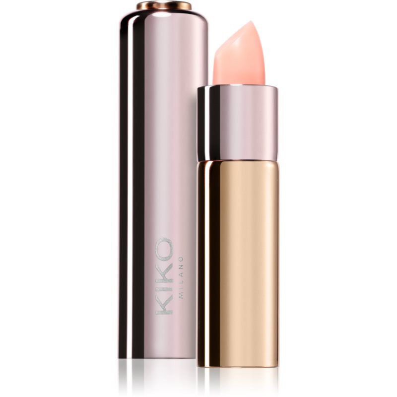 KIKO Milano Ph Glow creamy lipstick 2.8 g