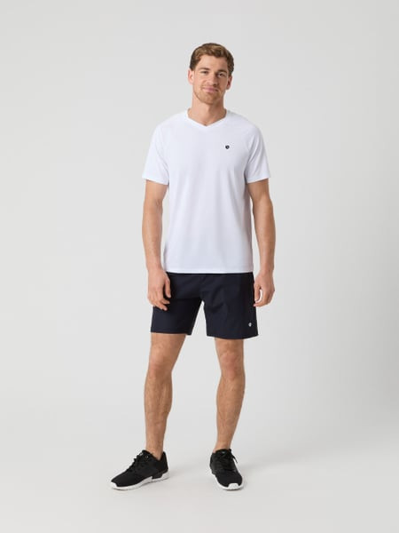 Björn Borg Ace Sports Shorts Black, L