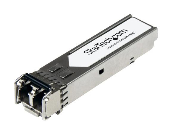 Startech J9150A-St Fibre Transceiver Mod, 10.31Gbps, 850Nm