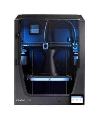 Bcn3D 1808000036 Warranty Extend, 48Month, 3D Printer