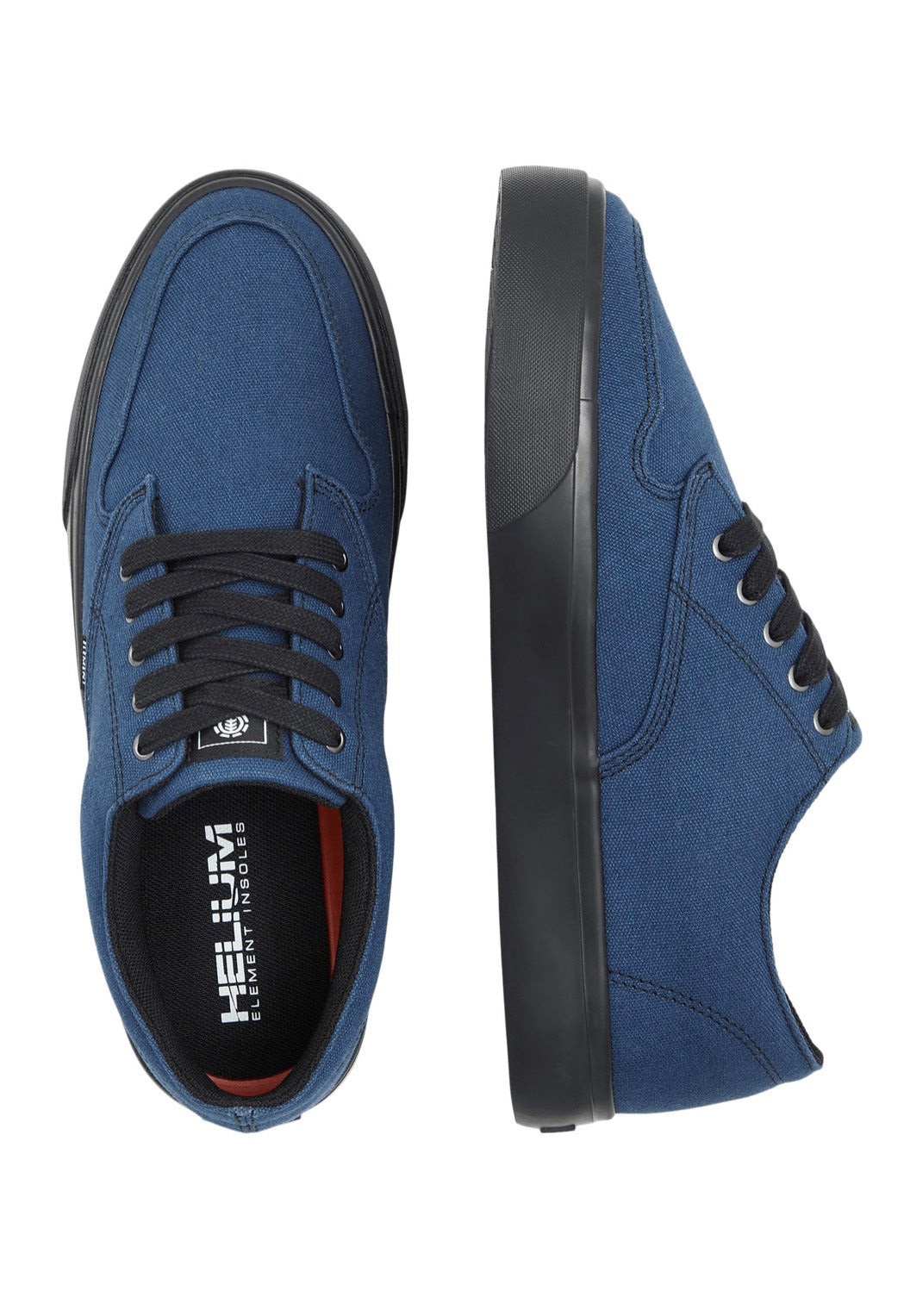 Element - Topaz C3 Key Largo - Shoes