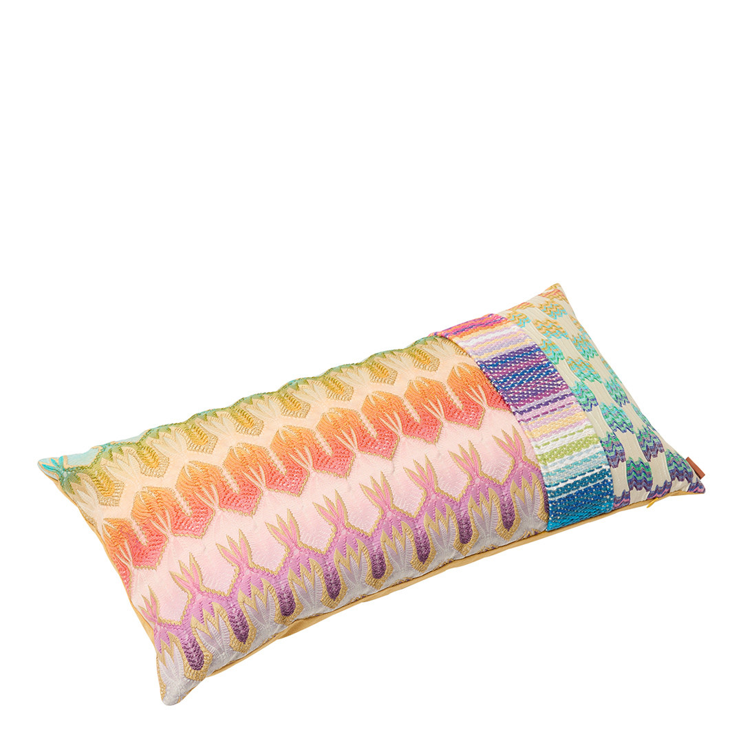 Padova Cushion 35x70 Multi