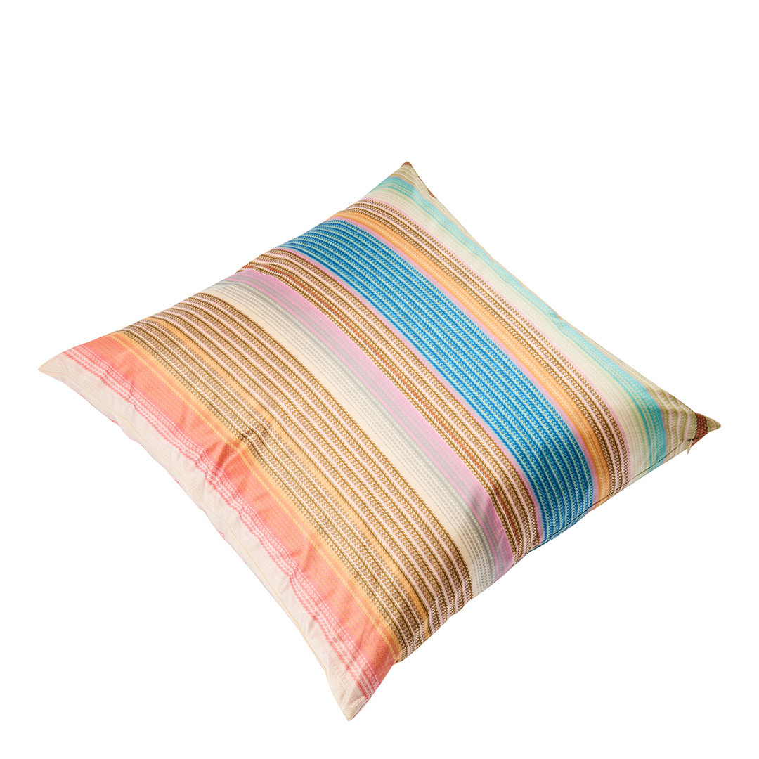 Verona Cushion 60x60 Multi