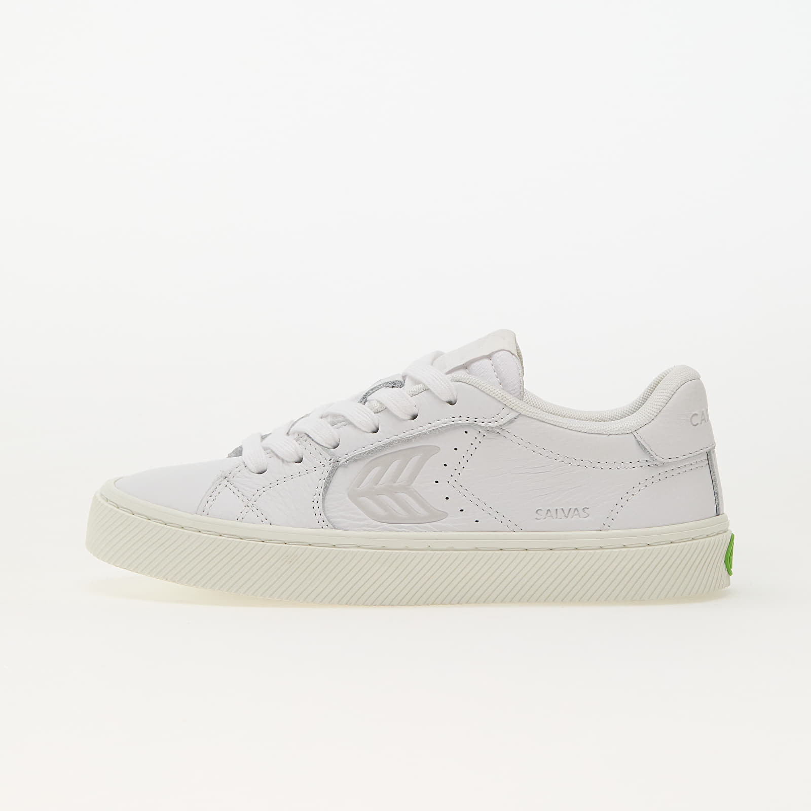 Sneakers Cariuma W Salvas White/ Ice UK 3.5