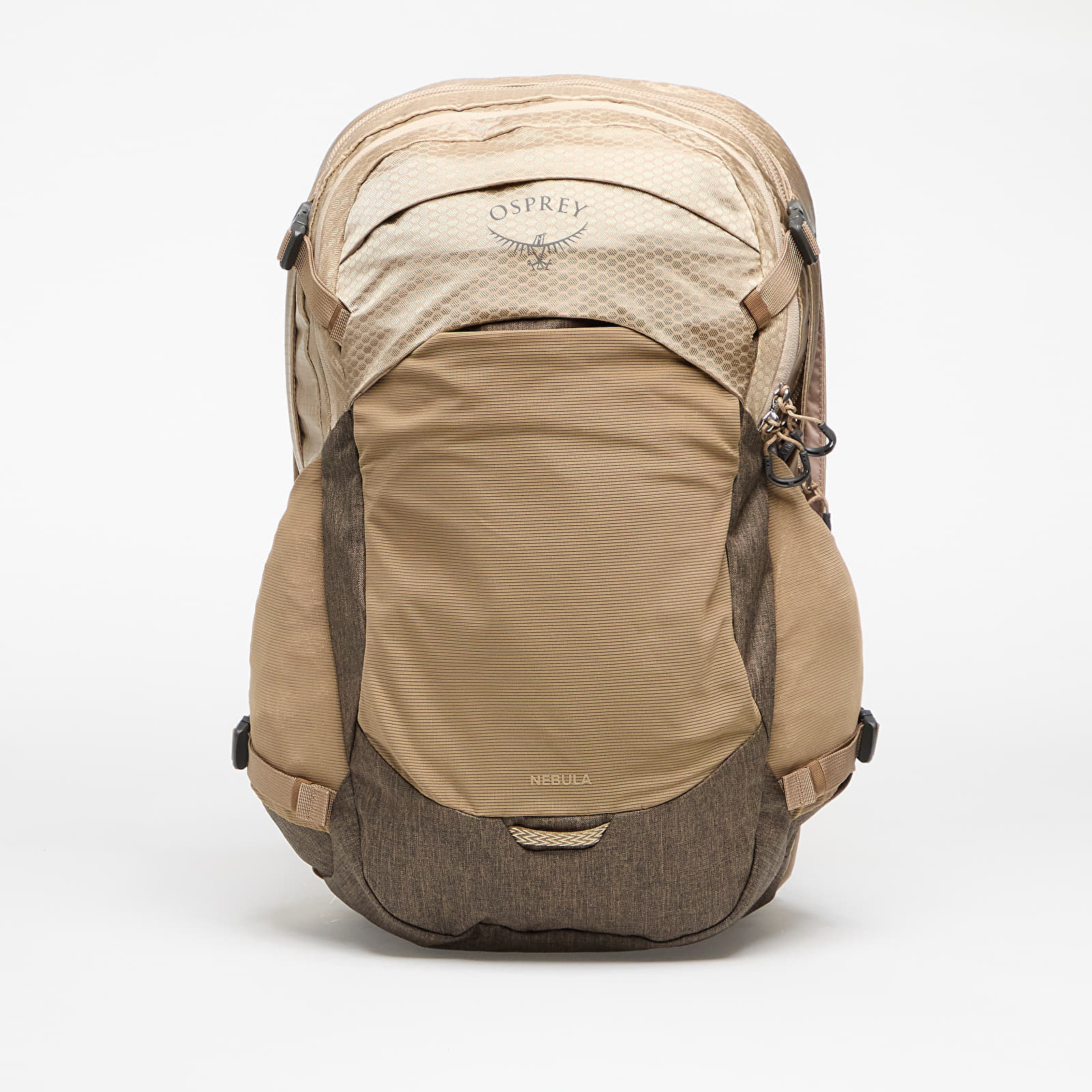 Osprey Nebula 32 Alpaca Tan/ Latte Brown Heather 32 l