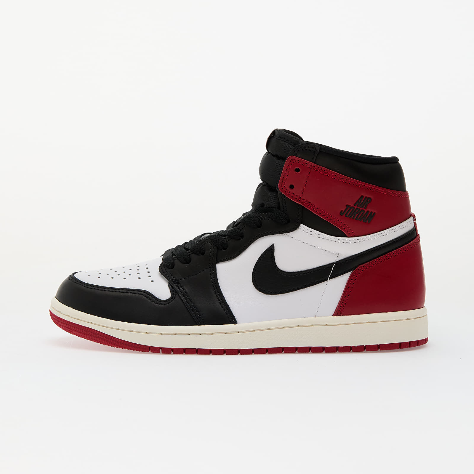 Sneakers Air Jordan 1 Retro High OG 