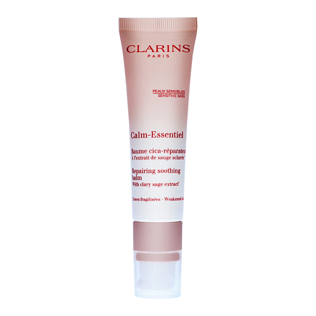 Calm-Essentiel Repairing Soothing Balm 30ml