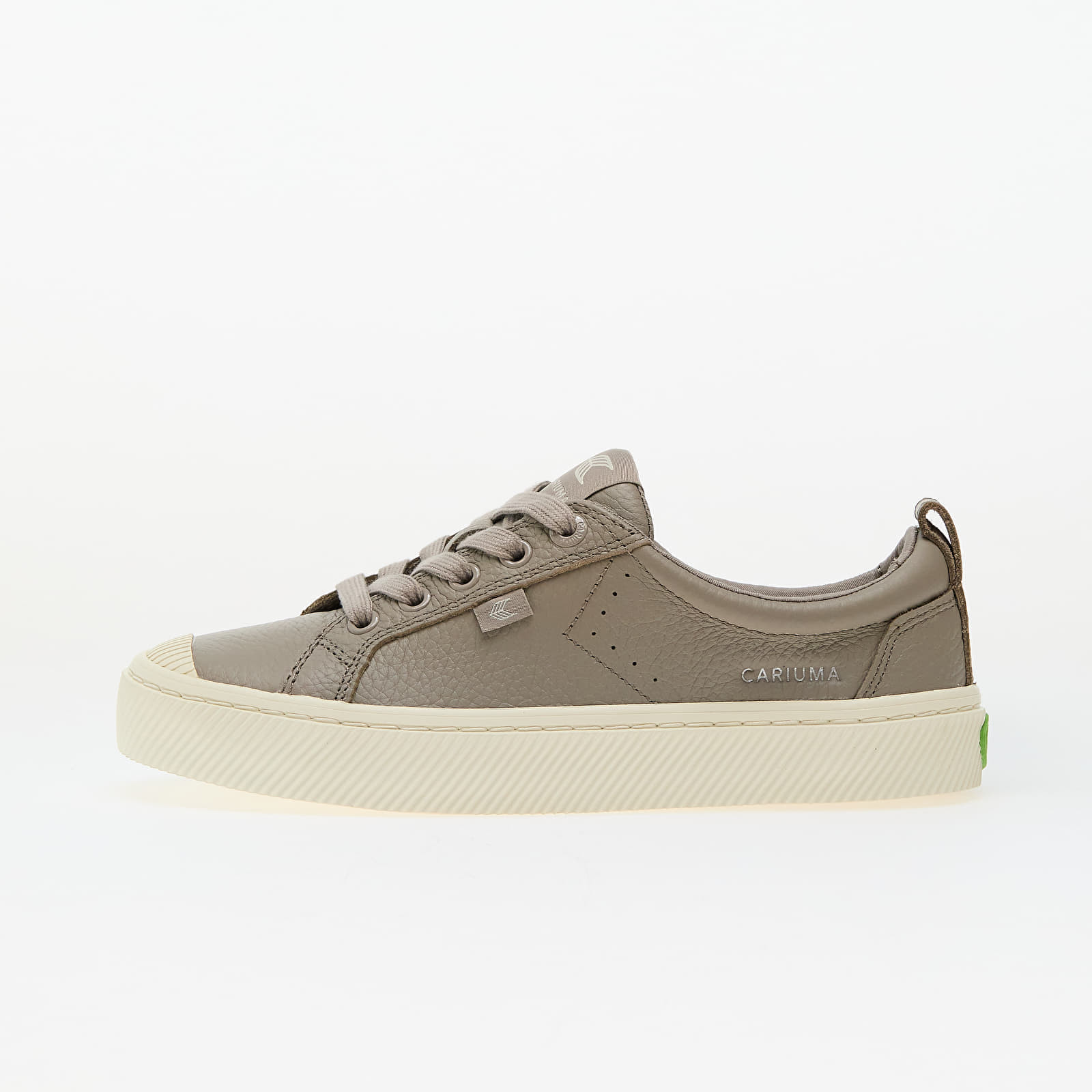 Sneakers Cariuma W Oca Low Grey UK 5.5