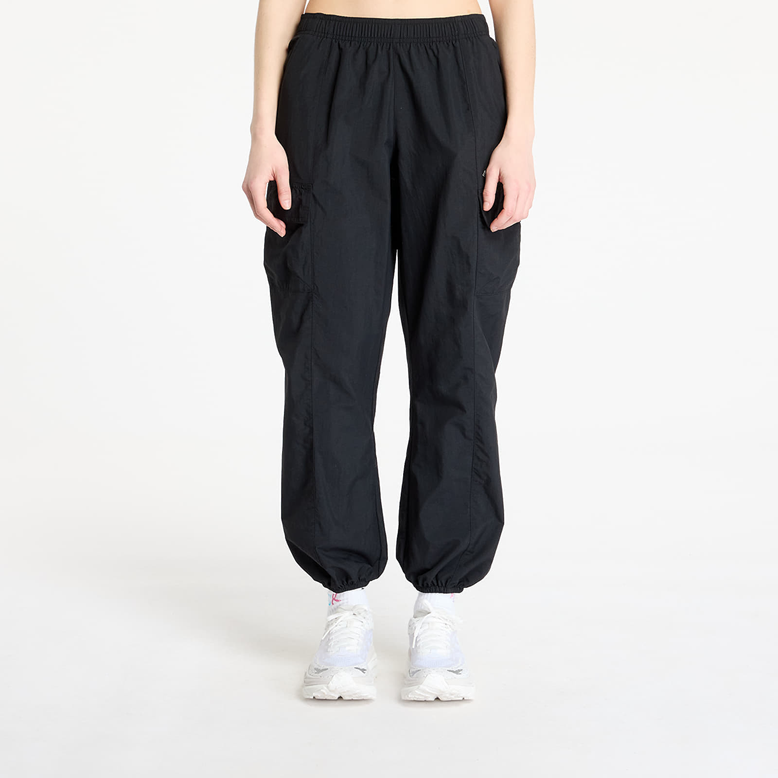 Pants Columbia Sandier™ Parachute Pant Black S