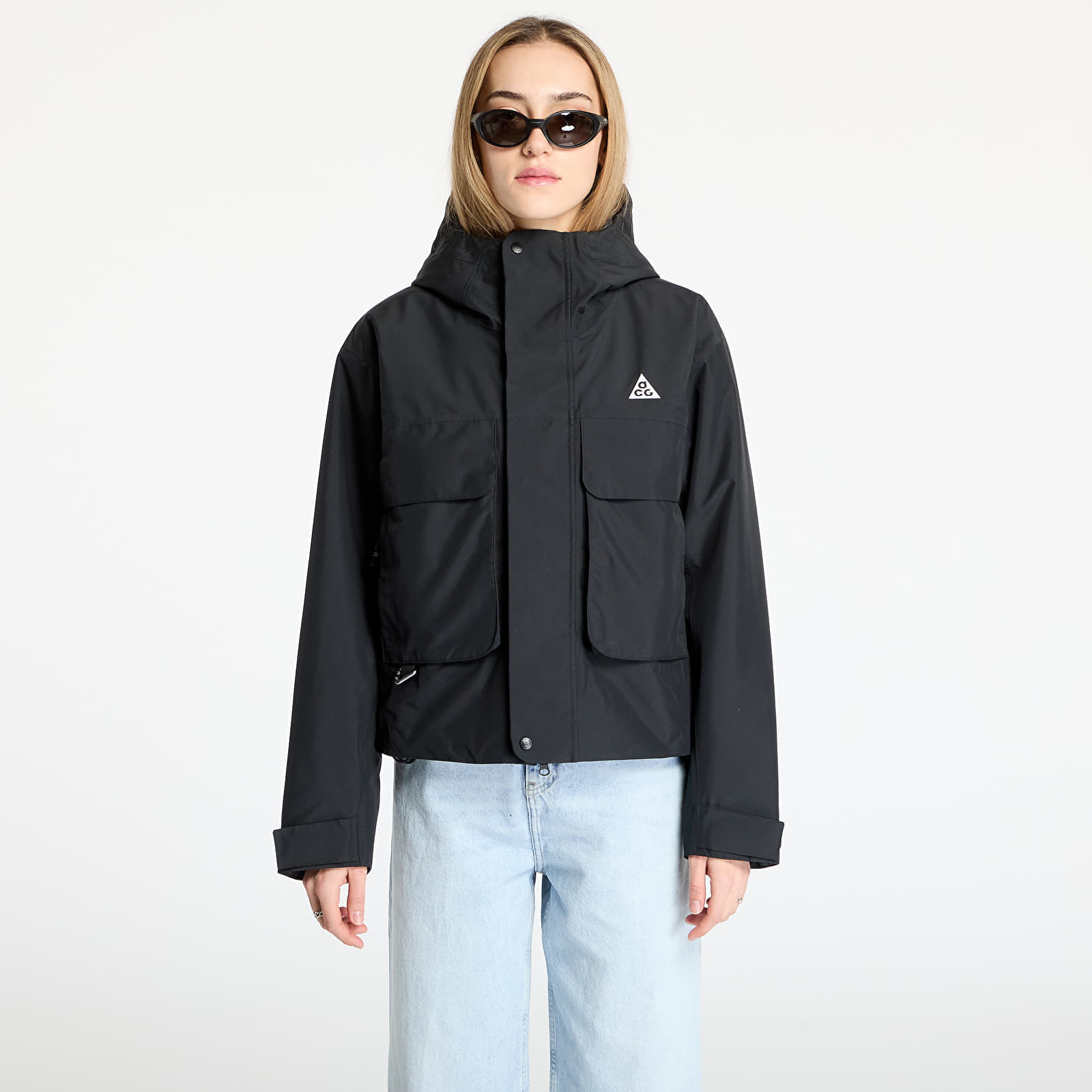 Jacket Nike ACG 