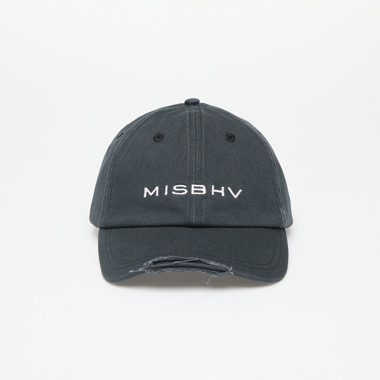 Cap MISBHV 2010 London Cap Black Universal