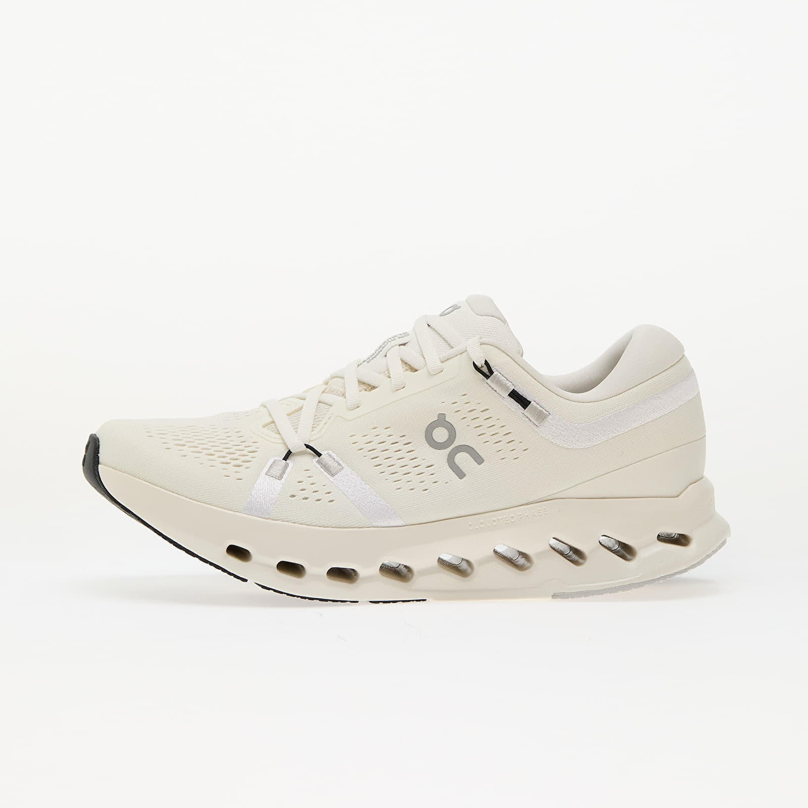 Sneakers On M Cloudsurfer 2 Ivory/ Ivory UK 7.5