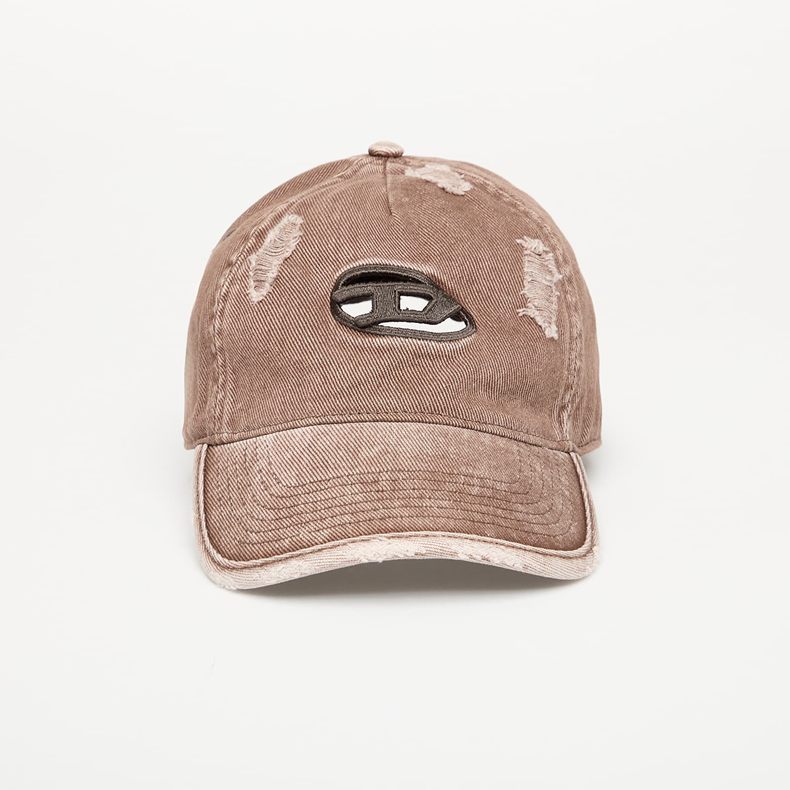 Cap Diesel C-Ball-Utlt Hat Crocodile 2