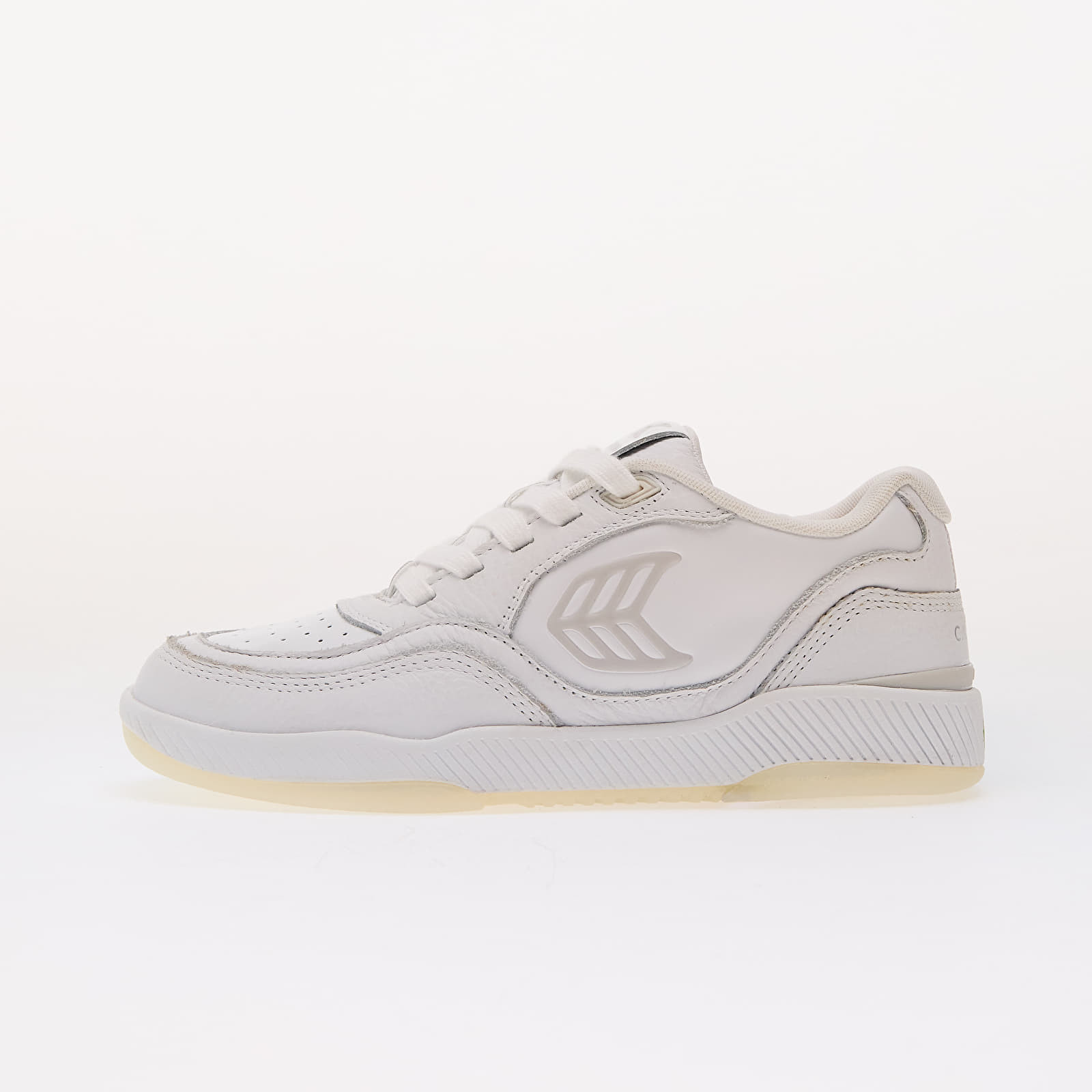 Sneakers Cariuma W Uba White/ Ice UK 3.5