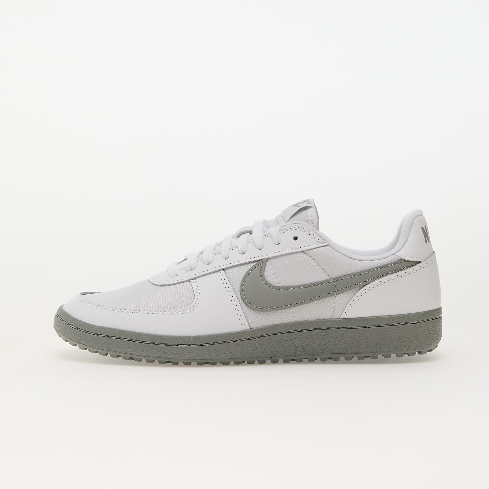 Sneakers Nike Field General '82 White/ Shadow Grey UK 7