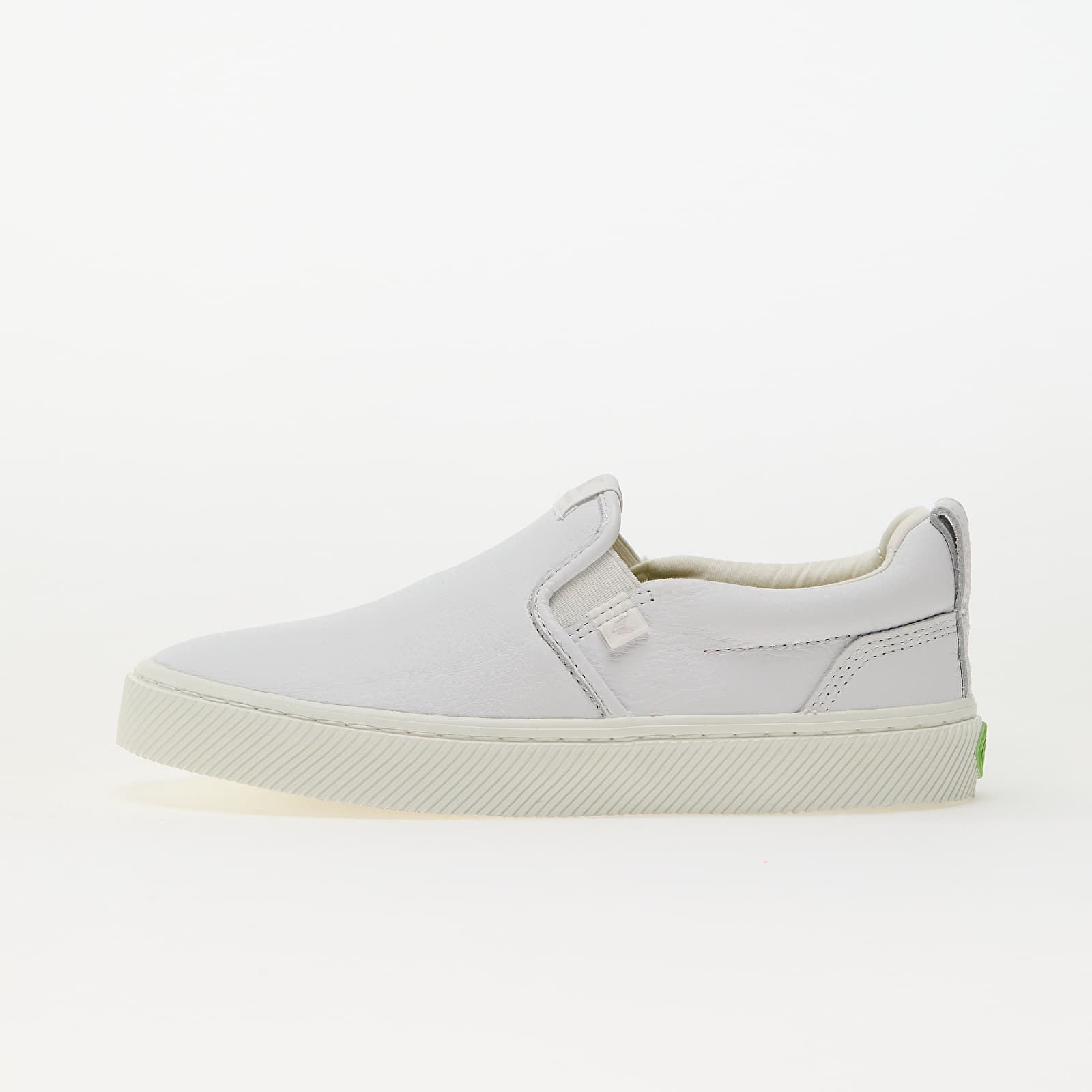 Sneakers Cariuma M Slip-On White UK 7