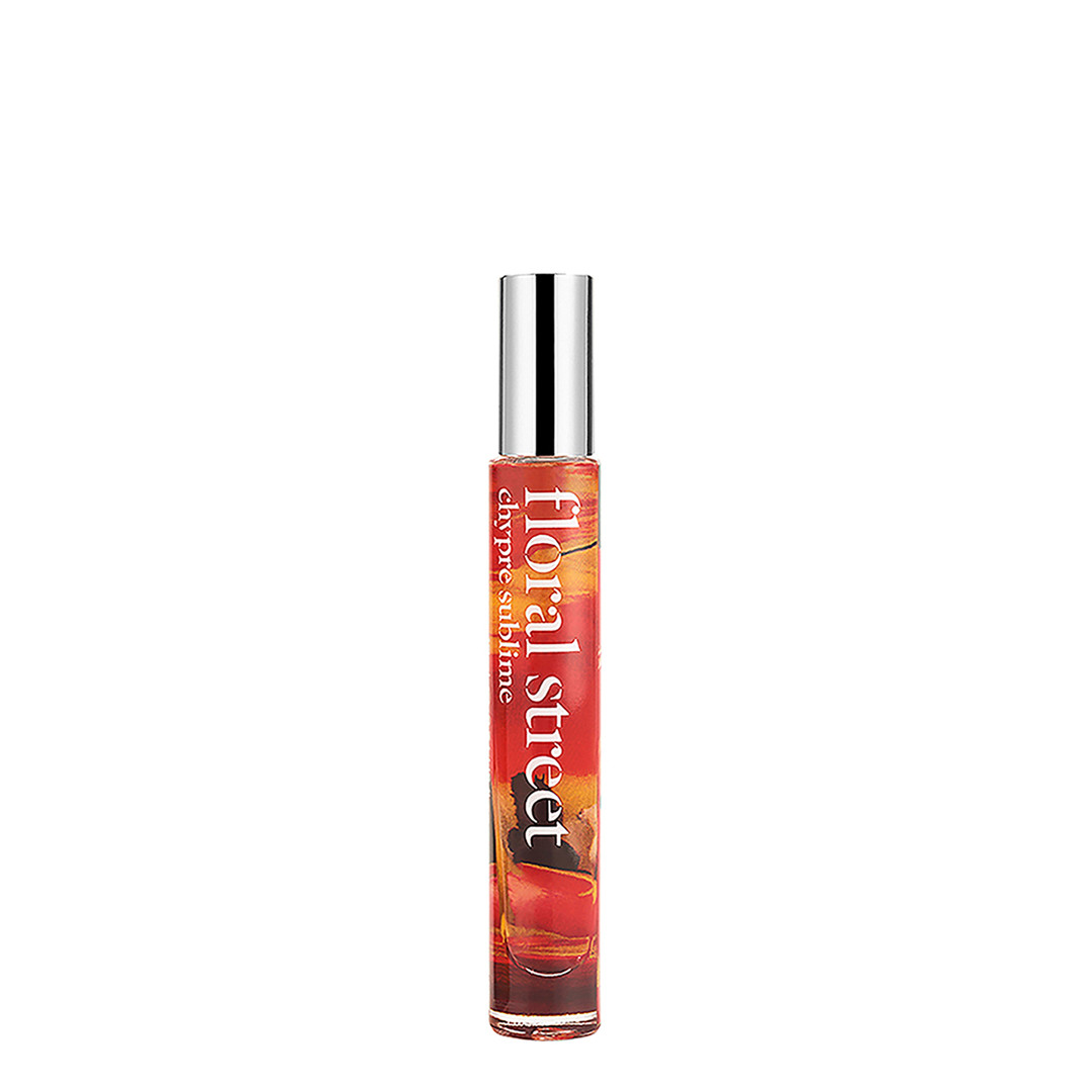 Chypre Sublime  10ml