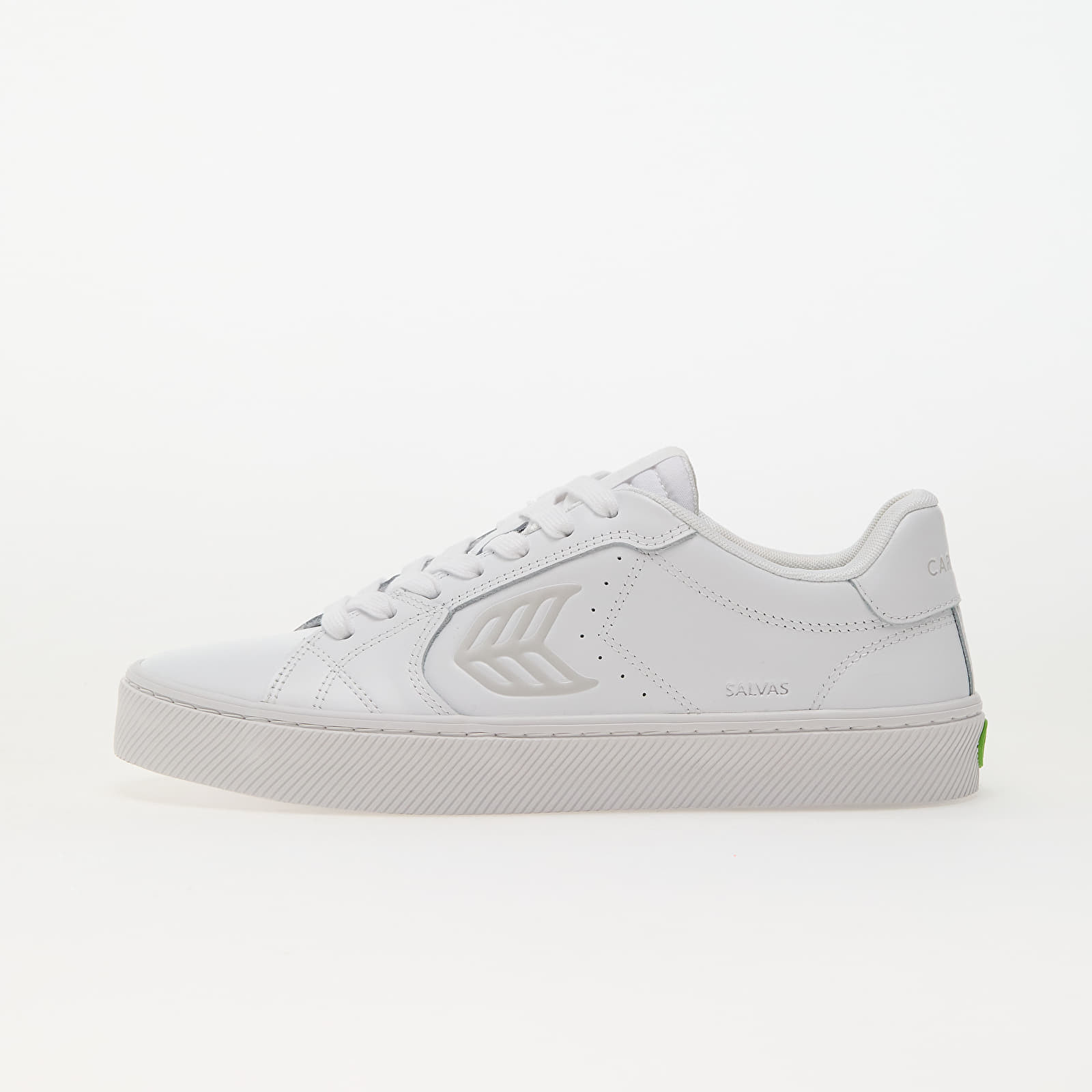 Sneakers Cariuma W Salvas White UK 4.5