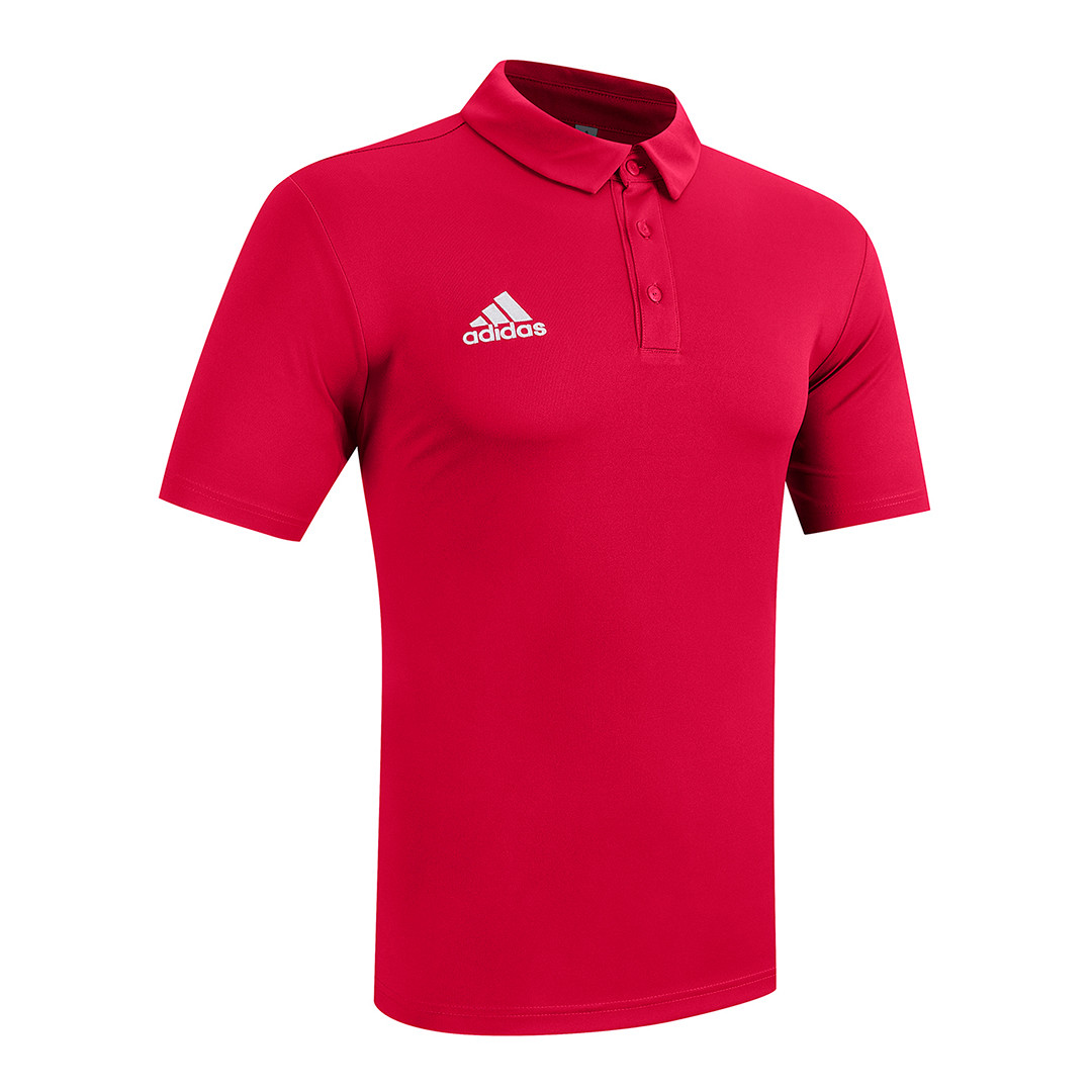 ADIDAS Classic Aeroready Polo