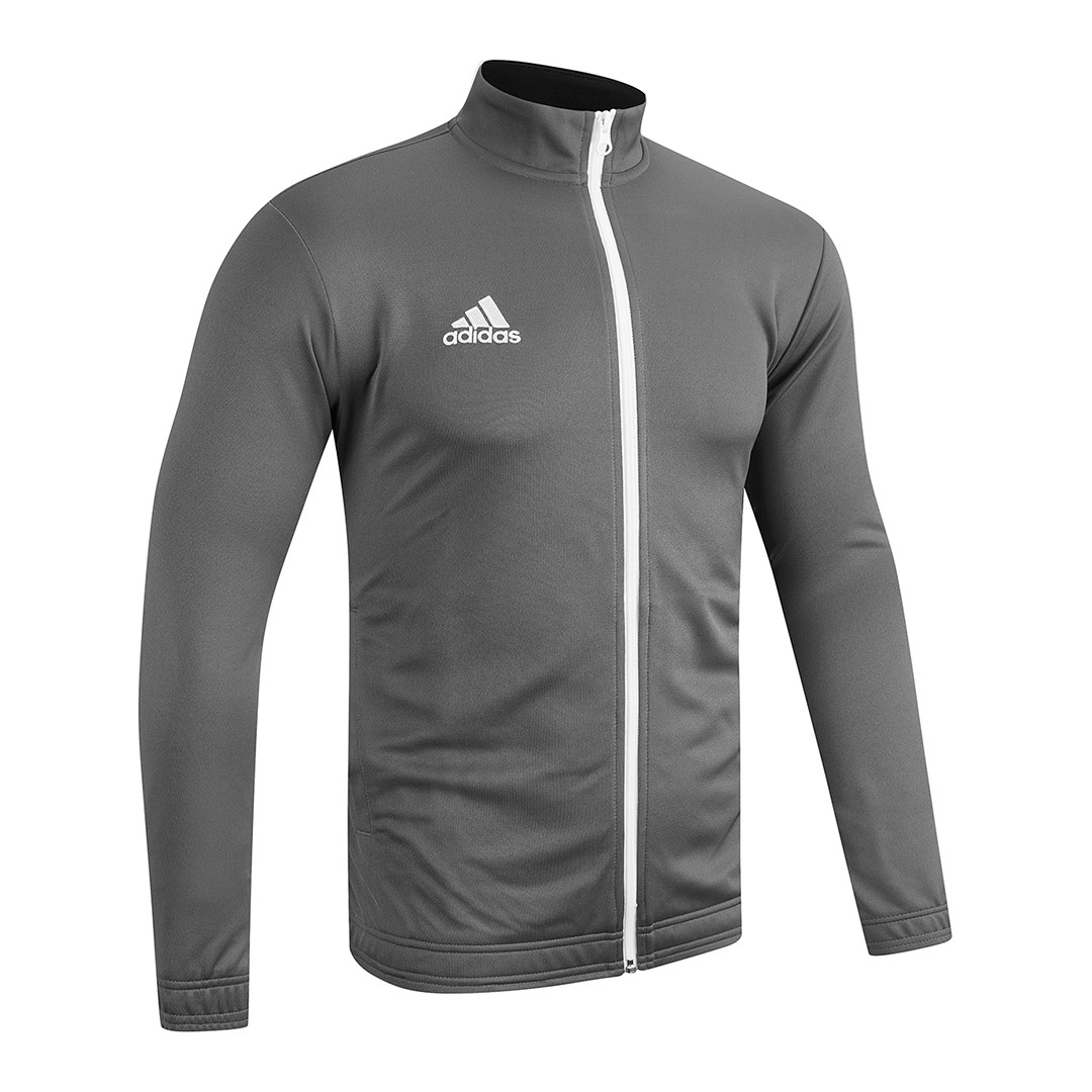 ADIDAS Classic Full Zip Aeroready Jacket