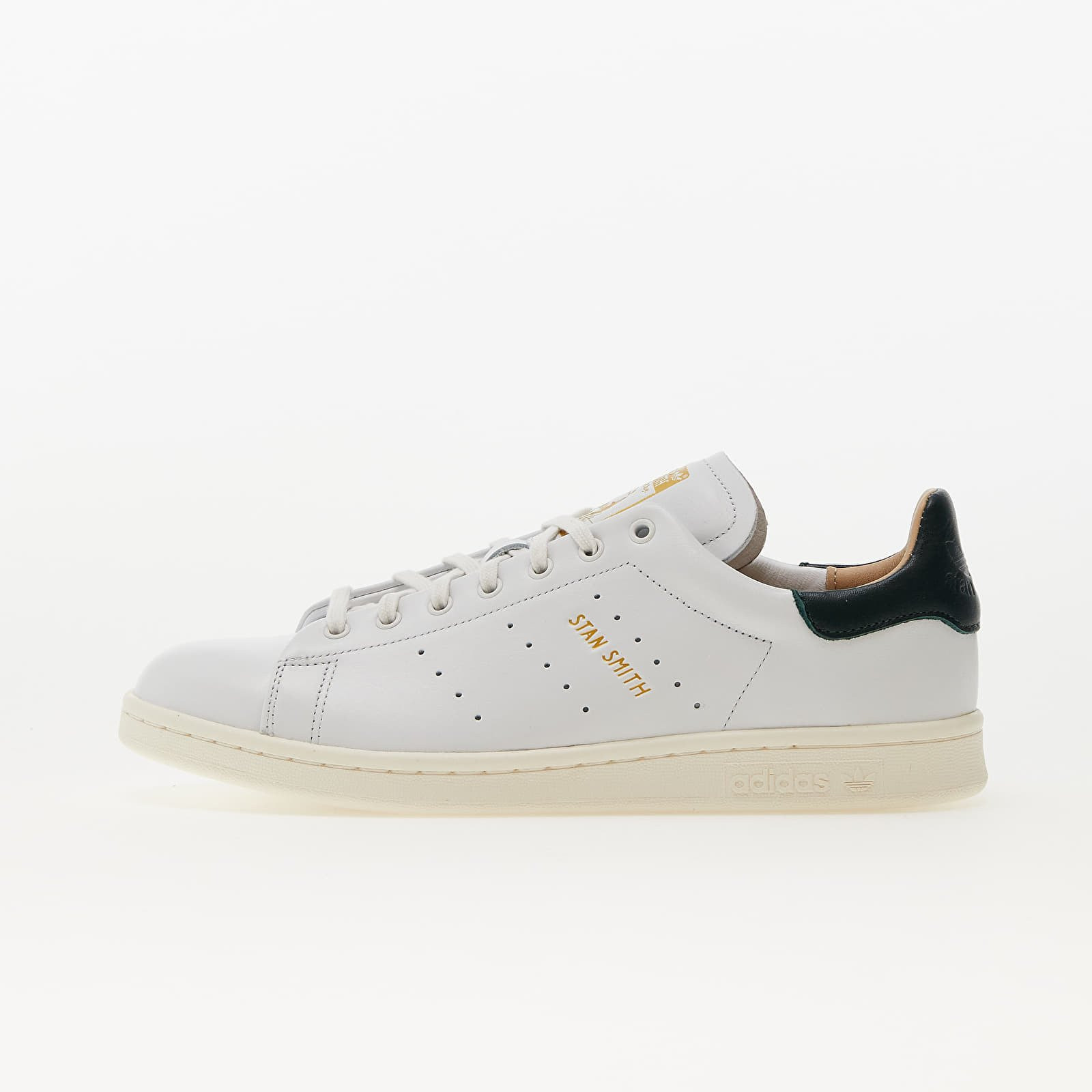 Sneakers adidas Stan Smith Lux Off White UK 7.5