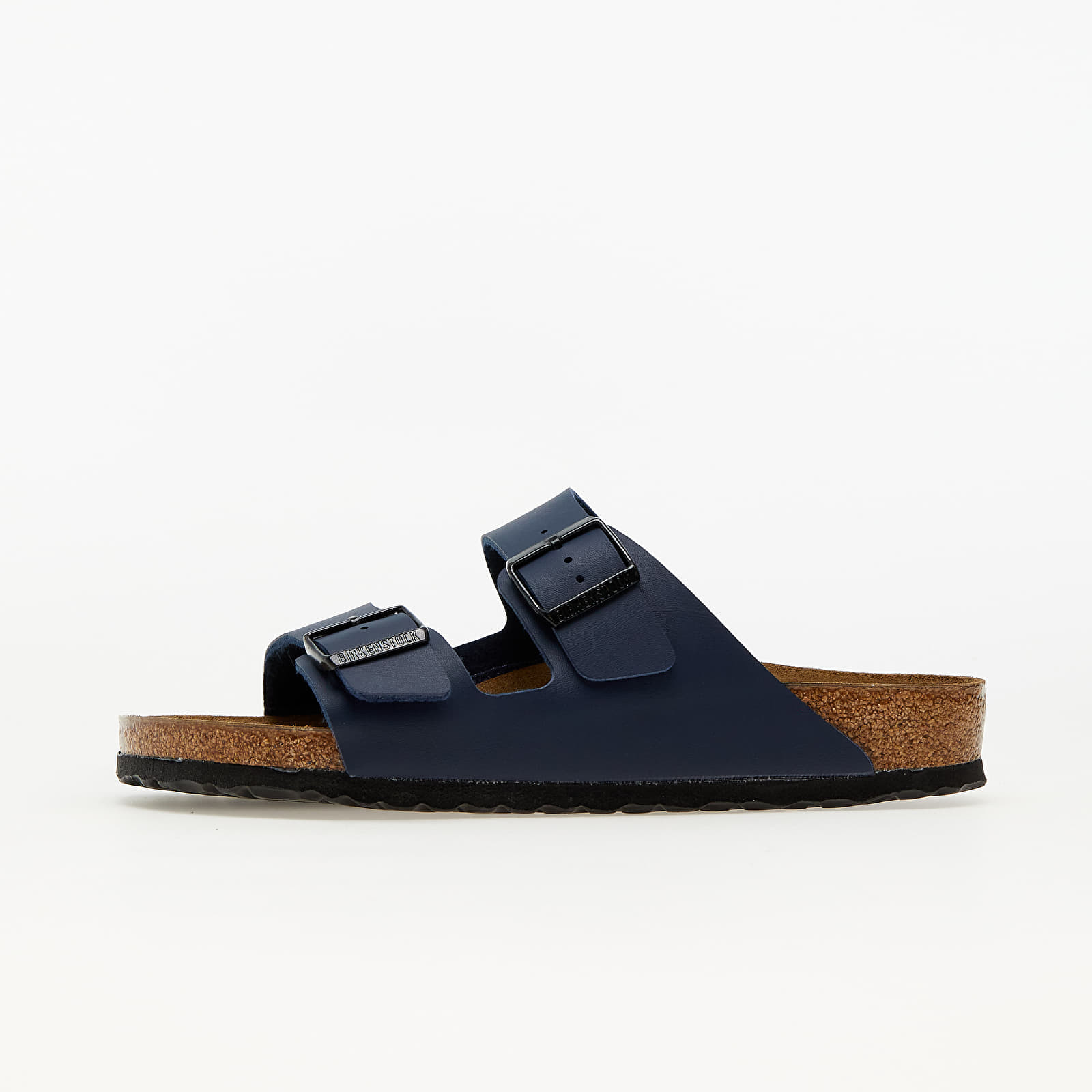 Sneakers Birkenstock Arizona BS Blue UK 10.5