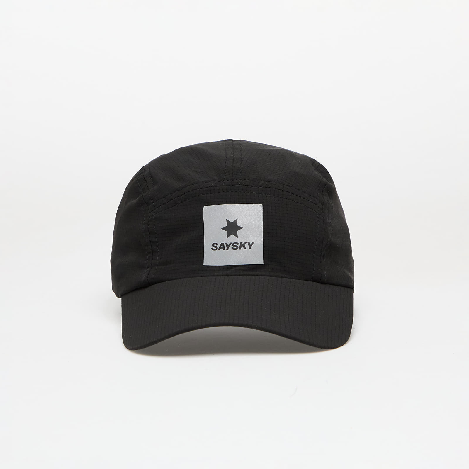 Cap SAYSKY Flow Cap Black Universal