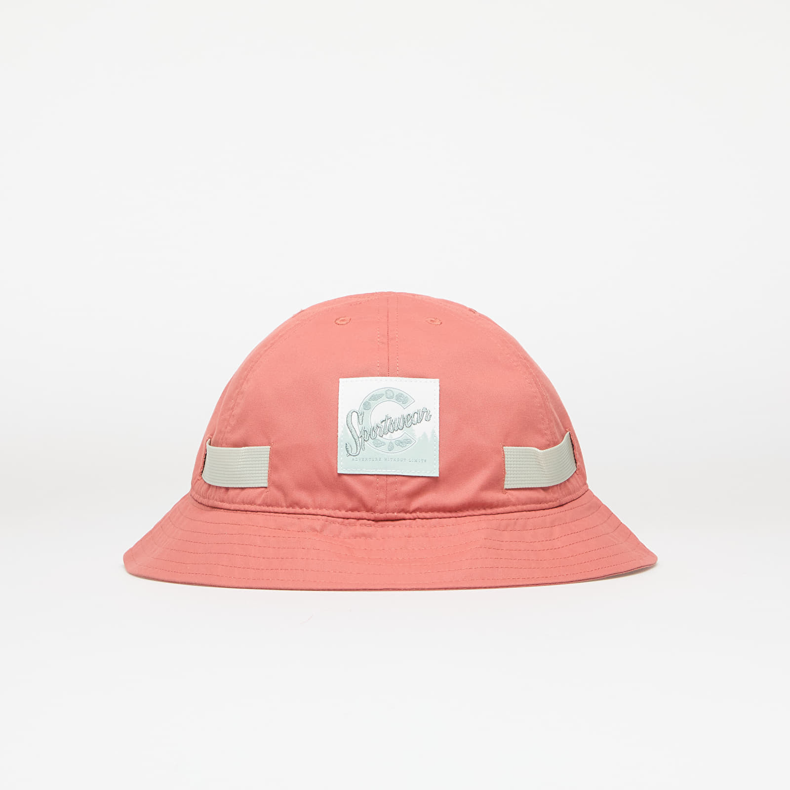 Columbia Cove Beach™ Bucket Hat Mars Universal