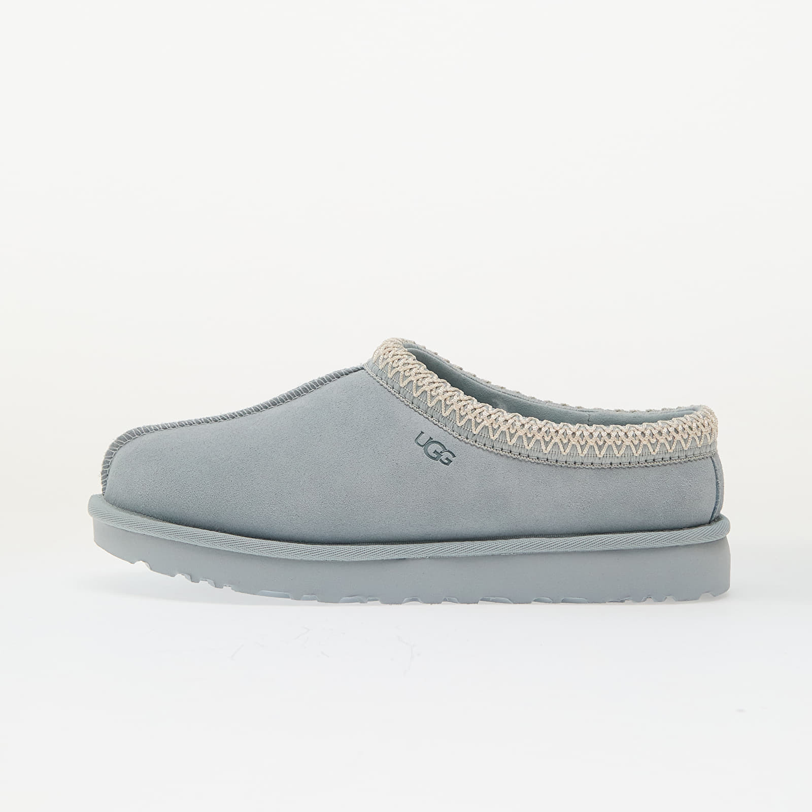 Sneakers UGG W Tasman Sea Foam UK 3