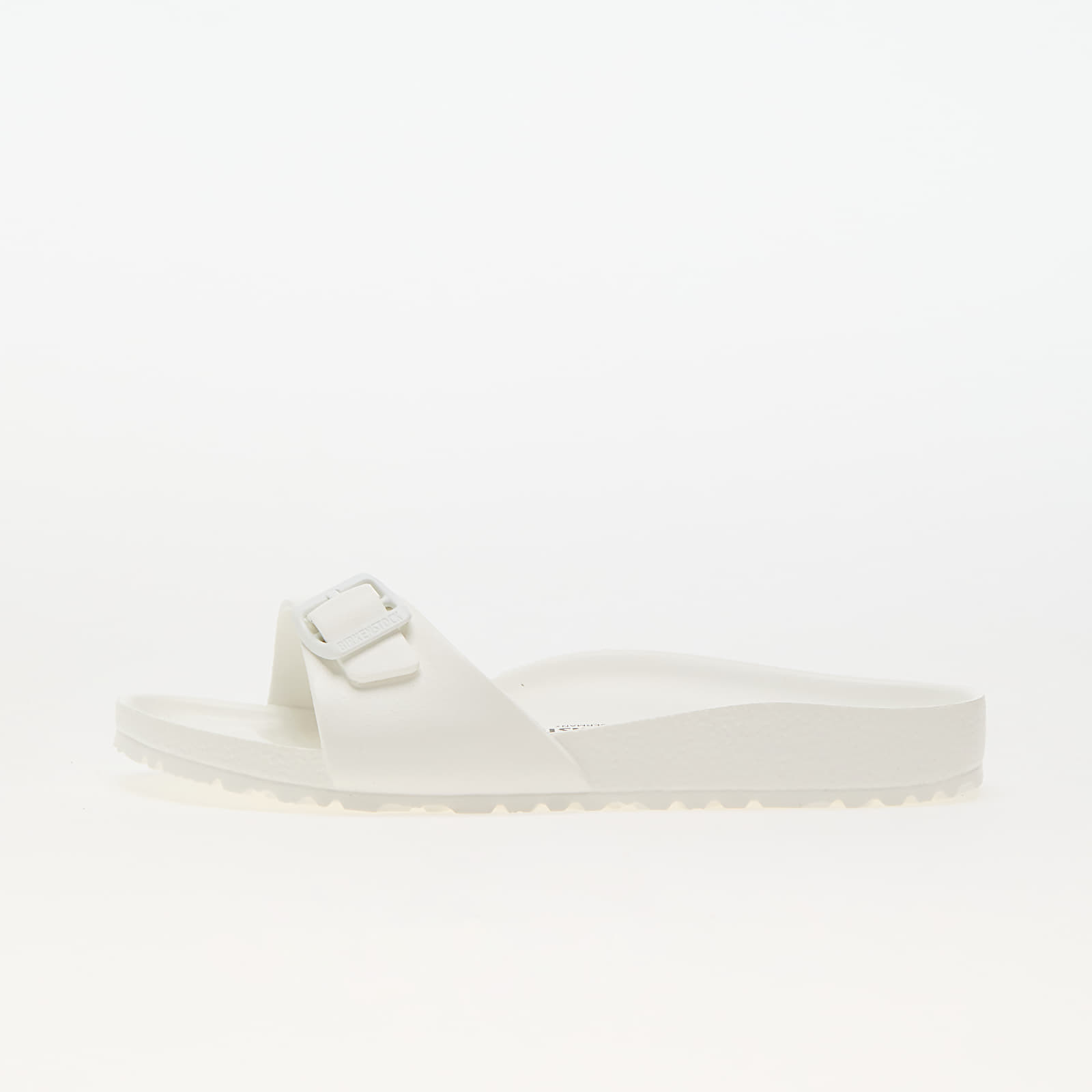 Sneakers Birkenstock Madrid EVA White UK 5