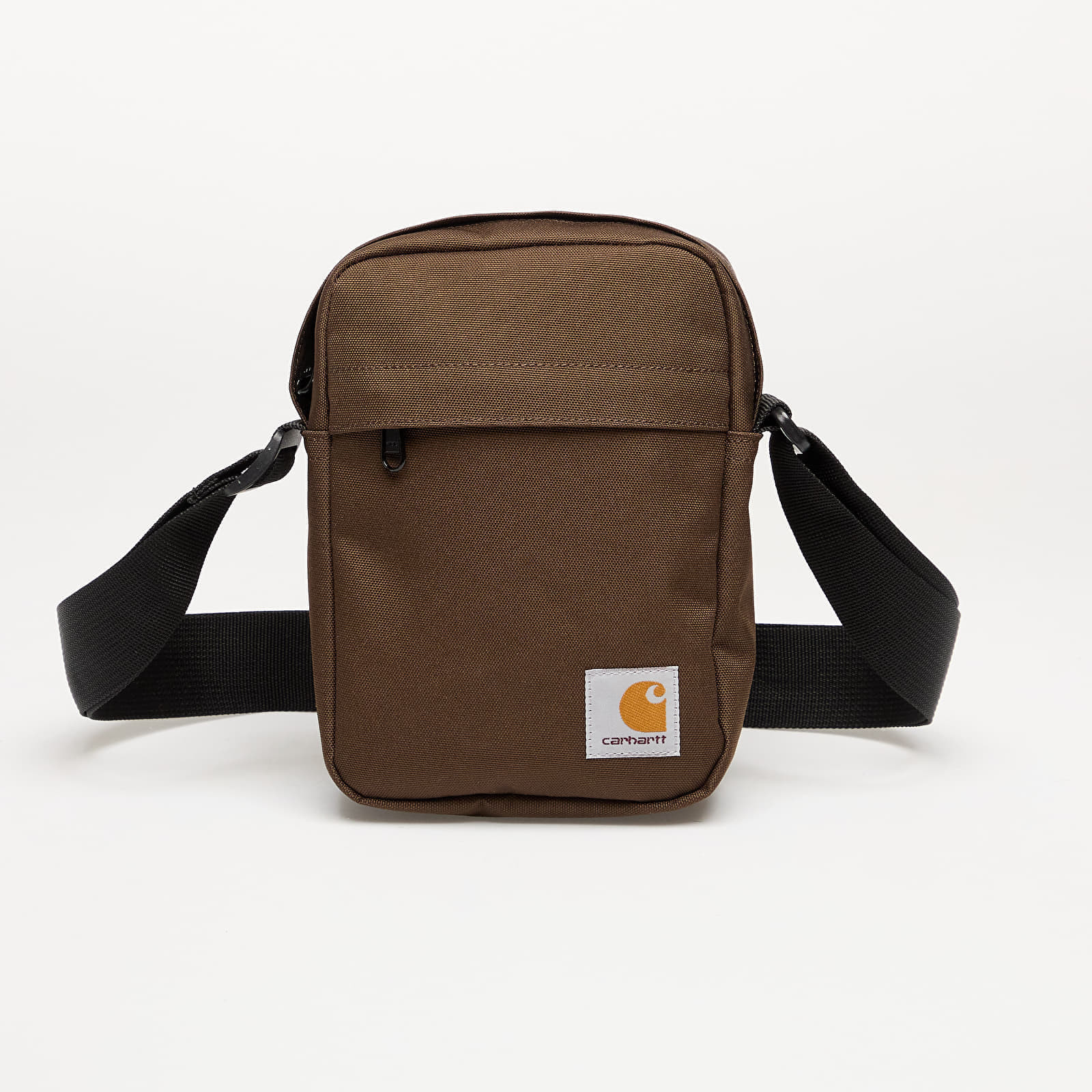 Bag Carhartt WIP Jake Shoulder Pouch Liberica Universal