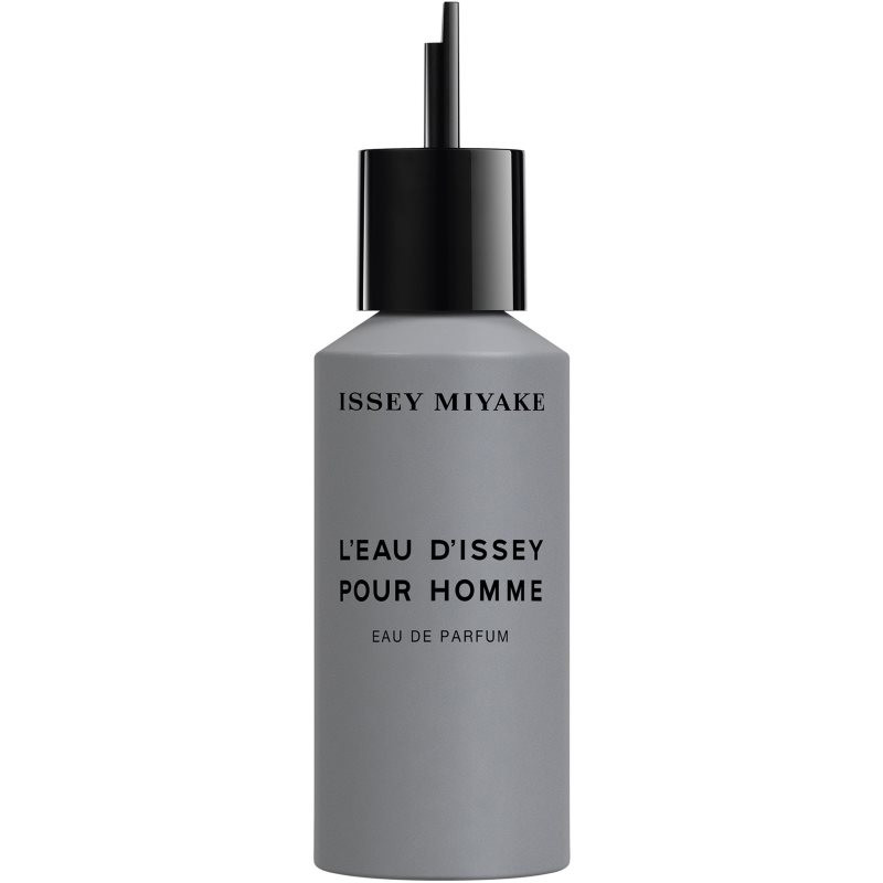 Issey Miyake L'Eau d'Issey Pour Homme eau de parfum refill for men 150 ml