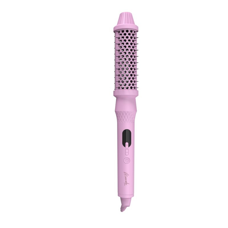 Mermade Thermal Brush hot air brush 32mm 1 pc