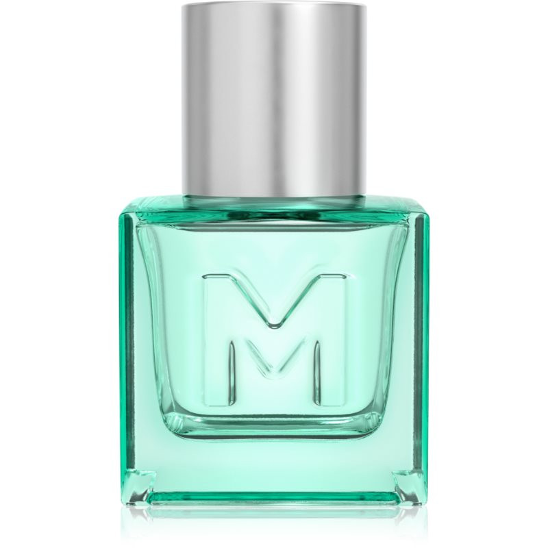 Mexx Summer Daydream eau de parfum for men 30 ml