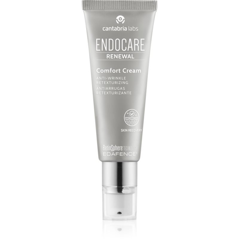 Endocare Renewal intensive anti-wrinkle cream 50 ml