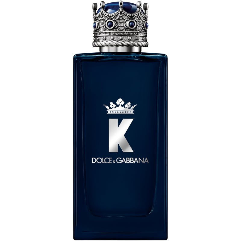 Dolce&Gabbana K by Dolce & Gabbana Parfum perfume for men 100 ml