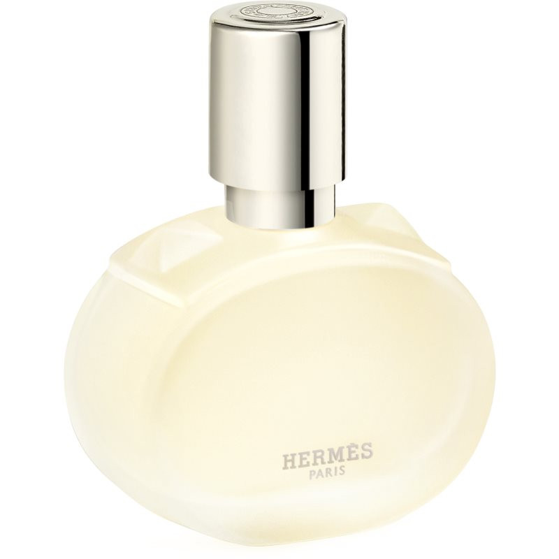 HERMÈS Barénia Perfumed Hair Mist scented mist for hair for women 30 ml