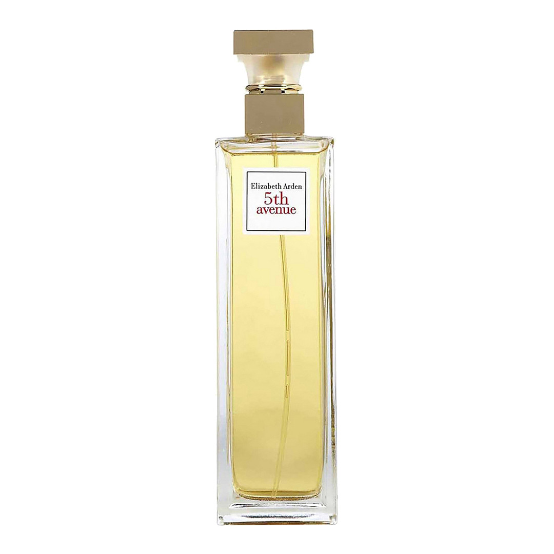 5th Avenue Eau de Parfum Spray 75ml