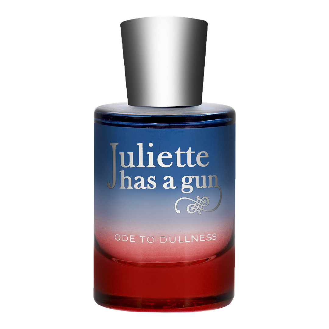 Juliette Has a Gun Ode To DullnessEau de Parfum Spray 50ml