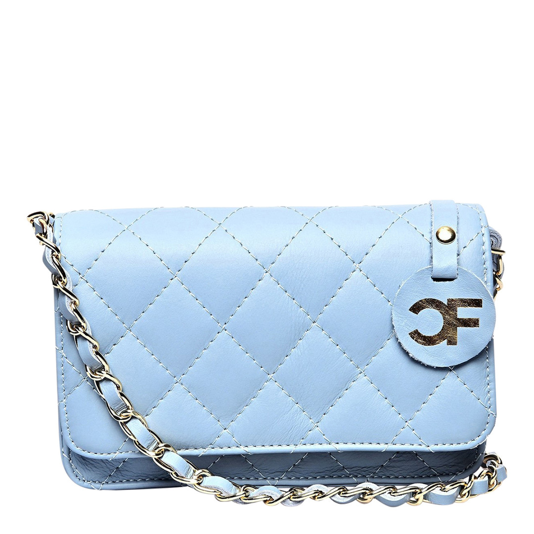 Celeste Crossbody bag