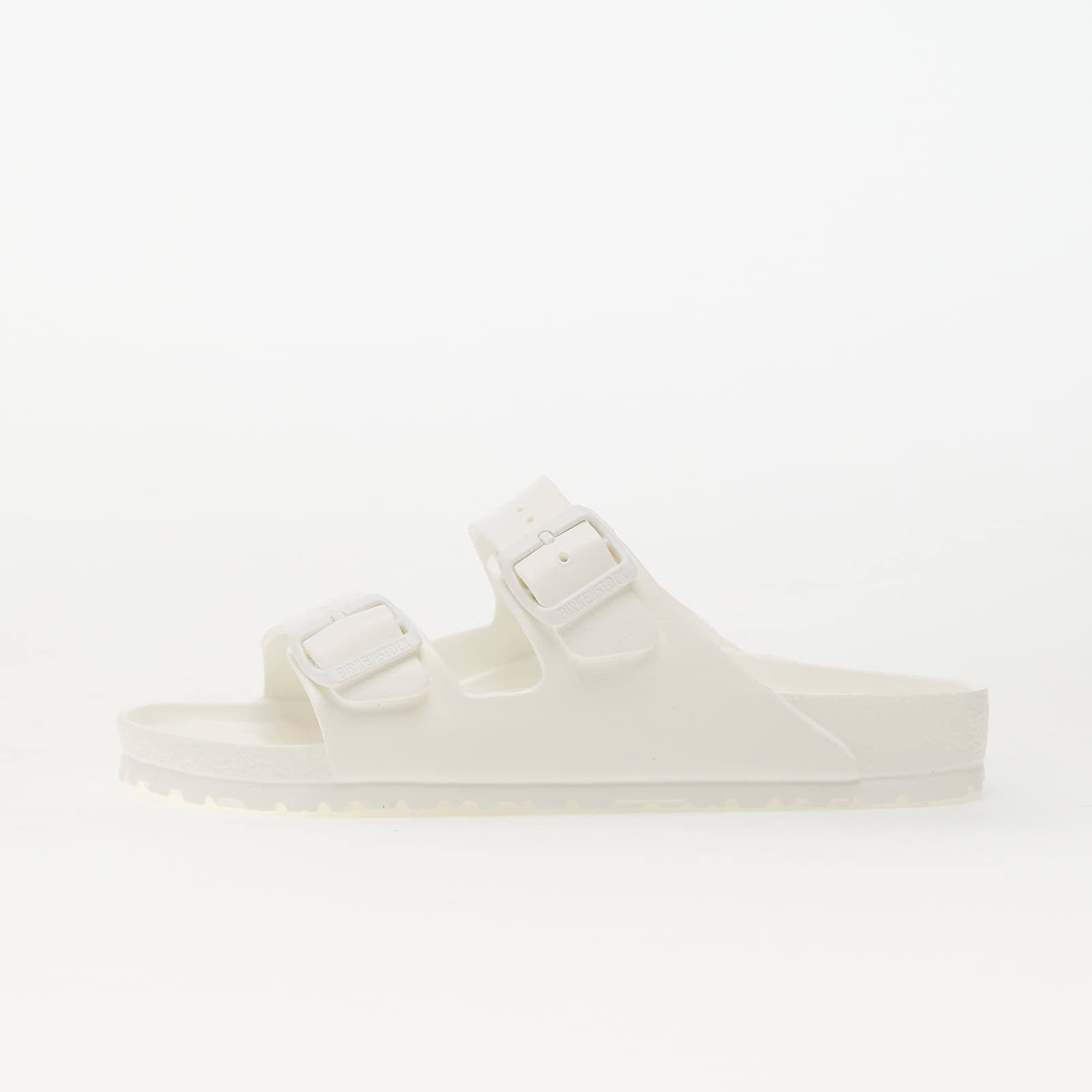 Sneakers Birkenstock Arizona EVA White UK 7.5