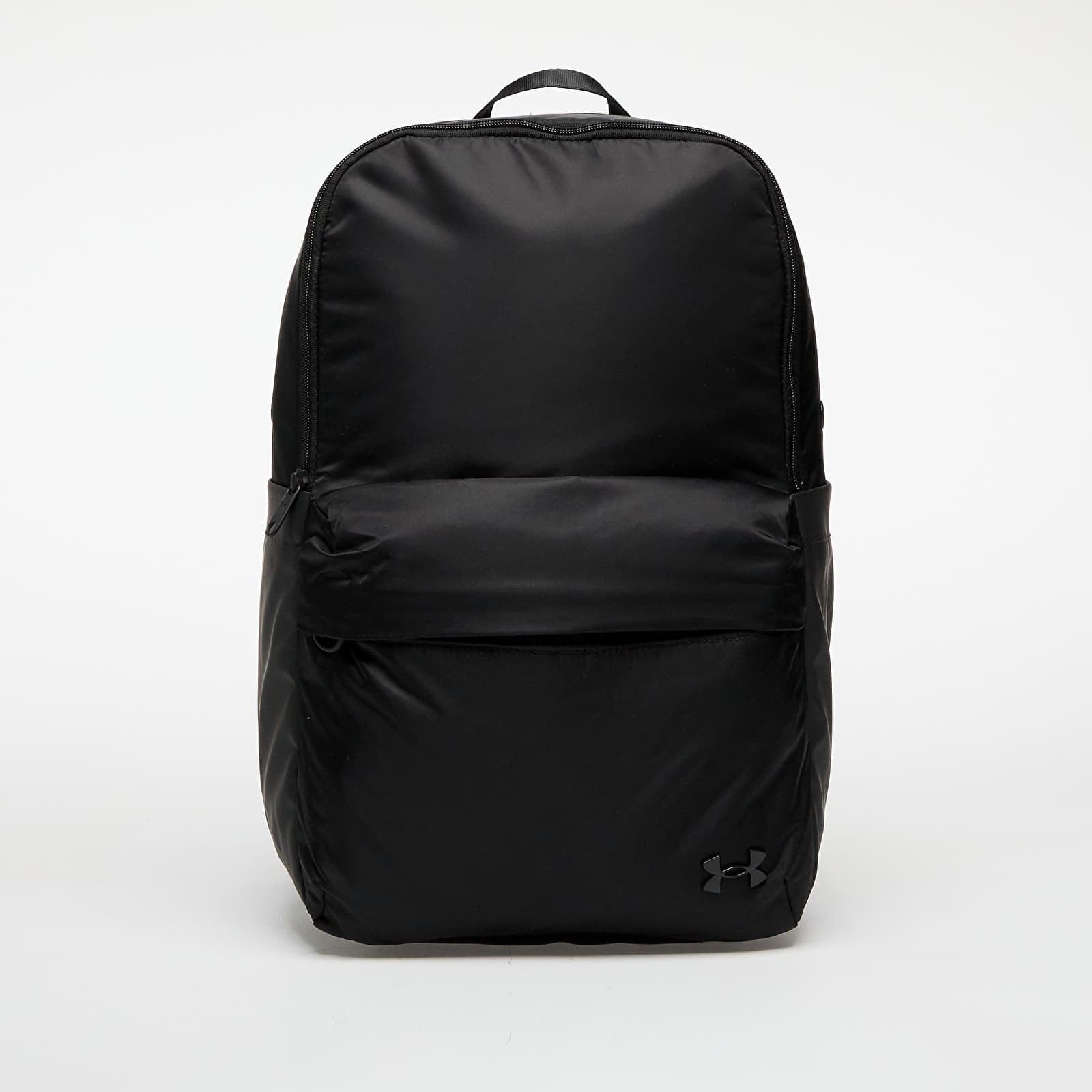 Under Armour Studio Spirit Backpack Black 21 l