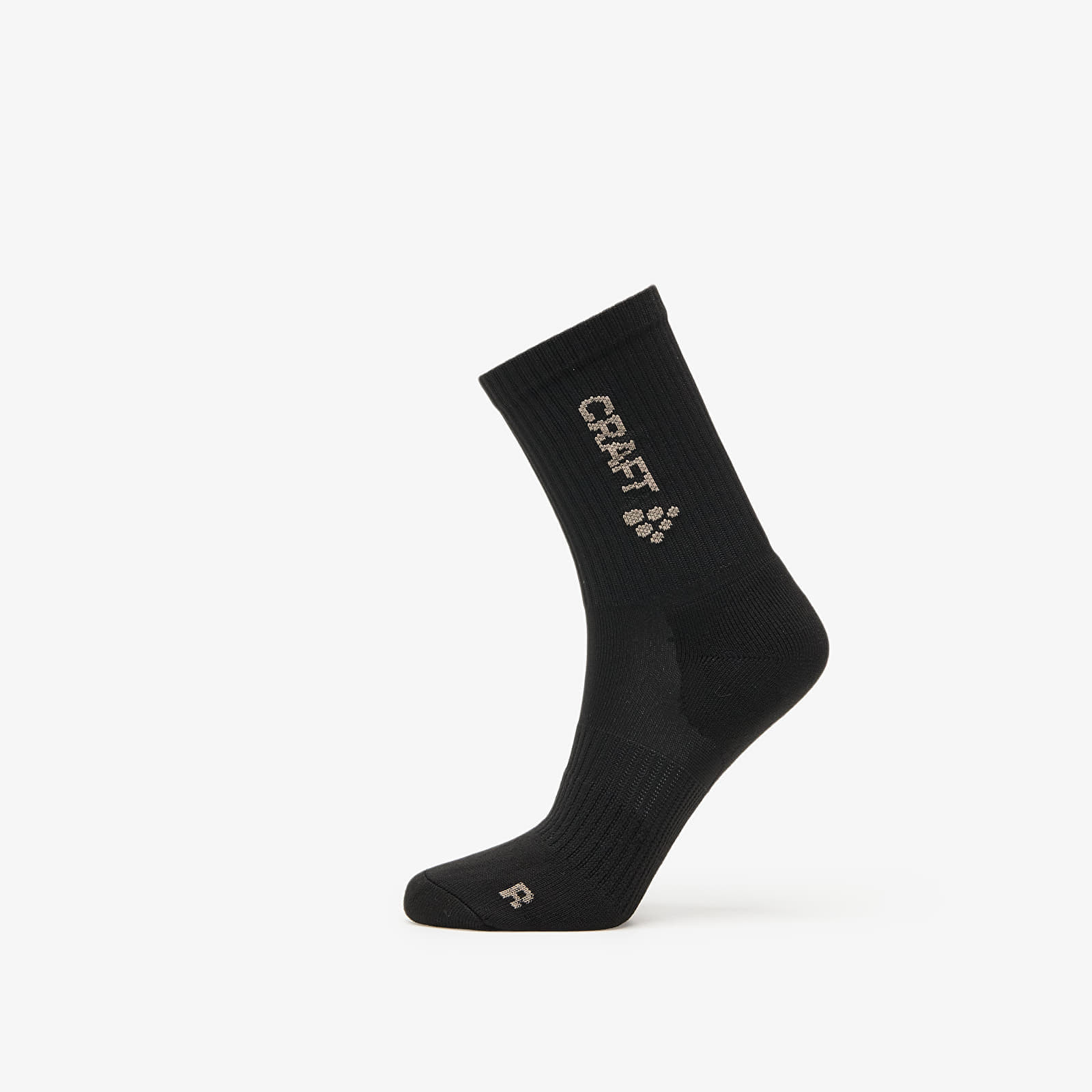 Craft CORE Join Training Socks Black 40-42