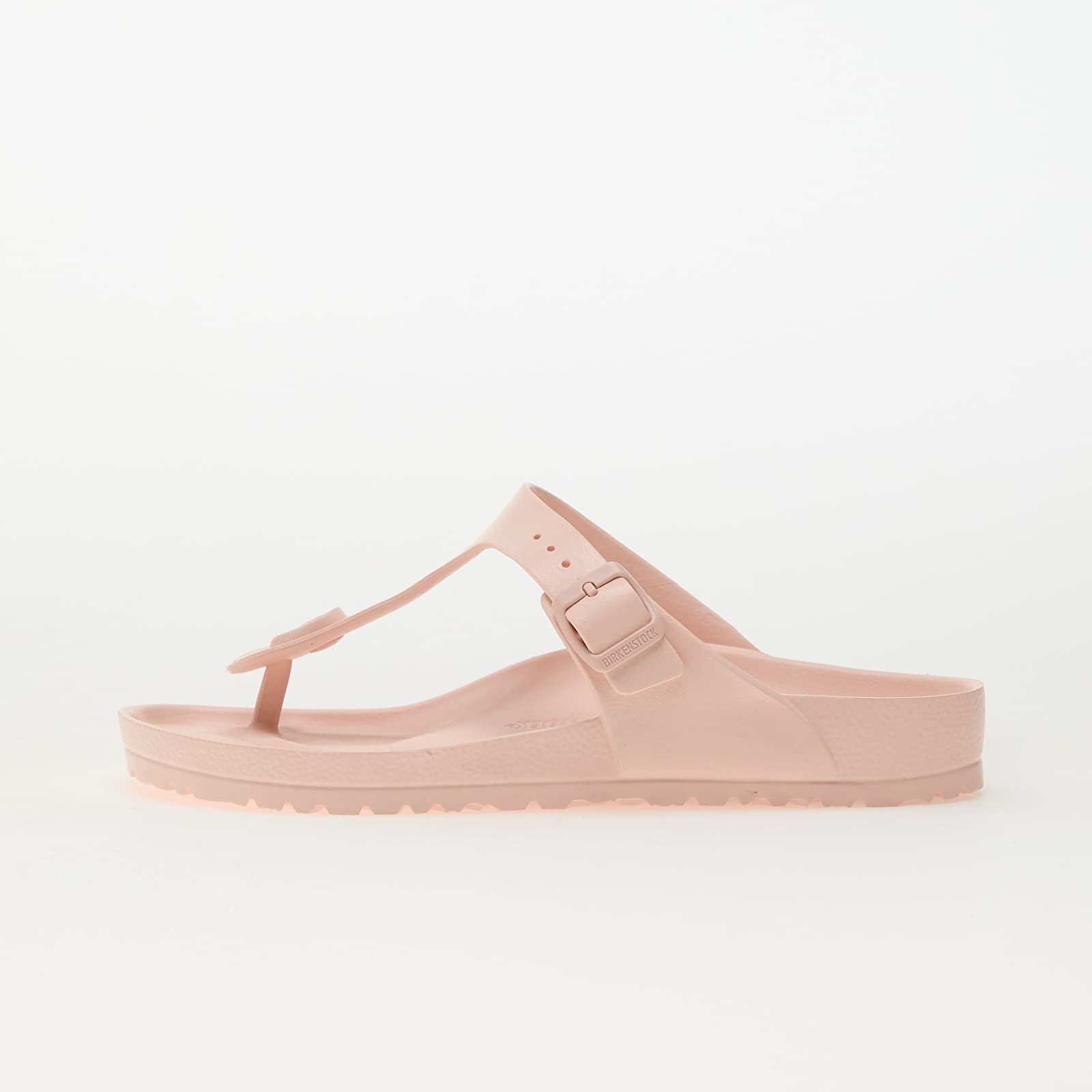 Sneakers Birkenstock Gizeh EVA Rose UK 5