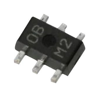 Torex Xc9288B12Cpr-G Switching Regulator, 1.2V, Sot-89